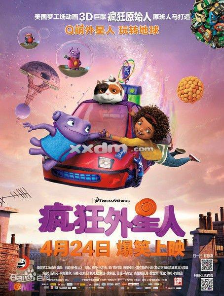 阿里云acp证书挂靠